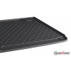Original Gledring Premium Gummi Kofferraummatte - BMW X4 G02 2020->